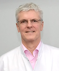 Dr. med. Olaf Kurt Hagen